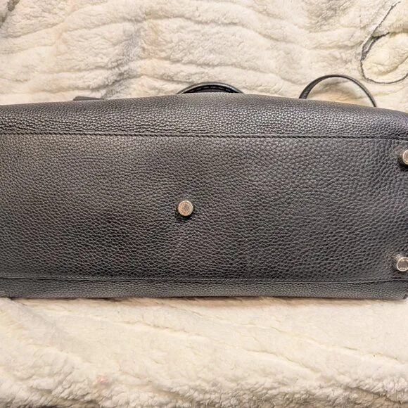 Fendi Monster Peekaboo - Picture 10 of 10